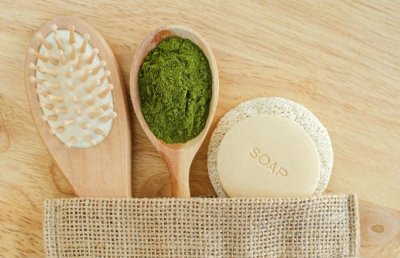 ​连年亏损、营收腰斩，老牌国货美妆索芙特要闯纳斯达克