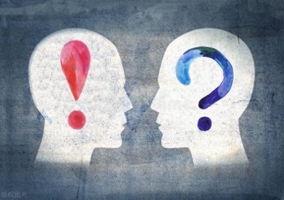 ​鉴渣指南：渣男的10大共性行为