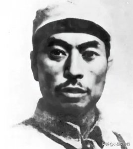 ​十大经典抗日战争故事