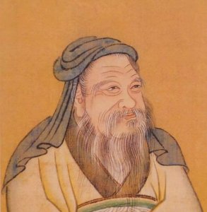 ​“天上九头鸟，地上湖北佬”，这句话是什么意思？并不是骂人的话