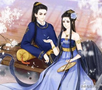 ​女强文│《嫡女重生：第一女将军》不煽情，一路虐渣，超苏爽