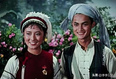 ​这是杨丽坤10张晚年照 张张令人心痛 害她的人竟有她昔日“姐妹”？