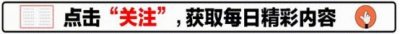 ​全球每年约500万匹马被屠宰，为什么却见不到中国人吃马肉？