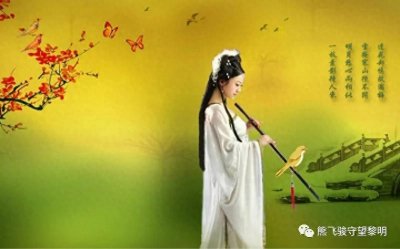 ​熊飞骏：西班牙帝国的富强陷阱