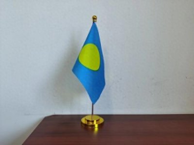 ​盘点世界上与日本关系最好的国家