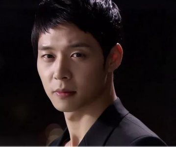 ​韩星朴有天 性侵案始末 阁楼上的王子如何沦为厕所里的王子