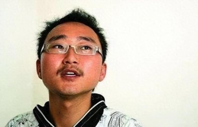 ​13年前黄蛉高考作文6分，被四川大学录取后遭教授拒教，后来如何