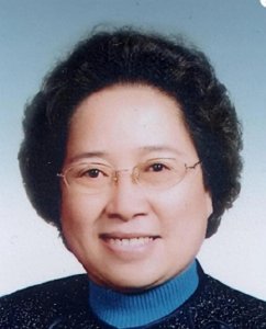 ​贪官张秀萍靠色上位，小偷“曲线”将其拉下马，小说走进现实了？