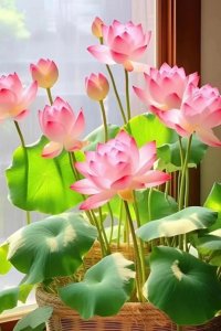 ​人的命，天注定，半点不由人！