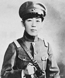 ​1928年，东方魔女川岛芳子如何用美色推动“皇姑屯事件”发生？