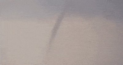 ​被公认为“龙”存在的唯一证据，高邮龙吸水神秘生物到底是什么？