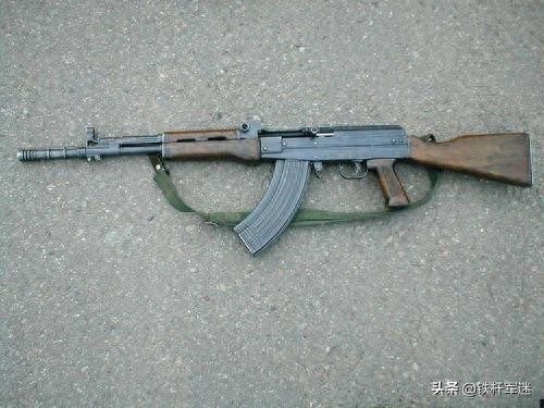 老兵心中永远的81杠