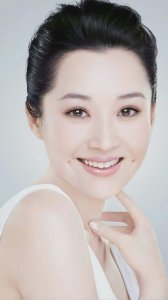 ​世界公认最好看的八种眼型，快来看看有你的眼型吗？