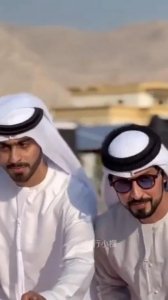 ​世界上最有钱的十个国家