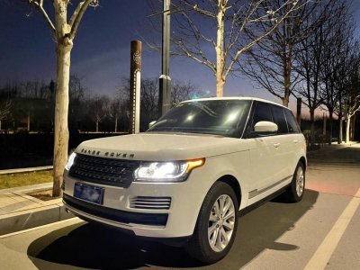 ​世界上最好的越野车排名榜单揭晓