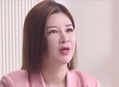 ​杜华卸任乐华？网友：换汤不换药