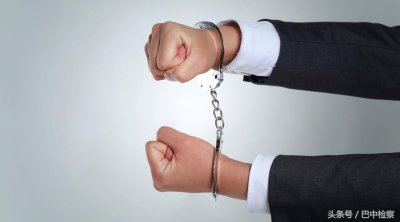 ​电话口头威胁算不算恐吓罪？