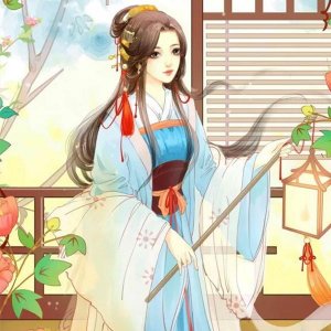 ​废材大小姐：杀手女王意外穿成废材，觉醒空间之力，契约最强战宠