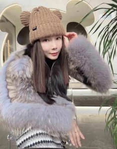 ​喜欢的女生心情不好怎么聊天逗她开心？ 如果聊天的时...