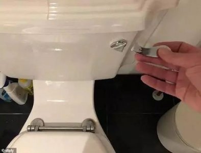 ​16张非常倒霉的照片，专门治愈你的不开心！