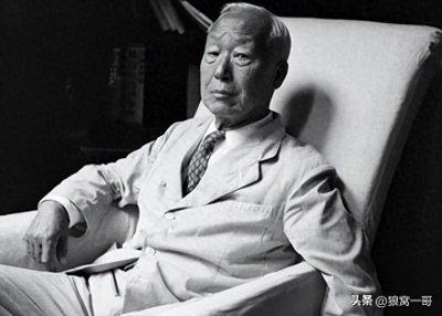 ​盘点历届韩国总统的结局：权力与命运的复杂交织