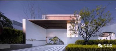 ​「评盘」保利云际：价格诱人，精装惊人，豪宅的面子，“刚需”的里子