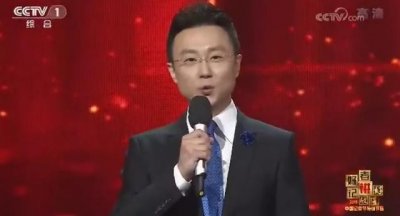 ​主持有哪些技巧？主持怎么暖场？大量干货送给你