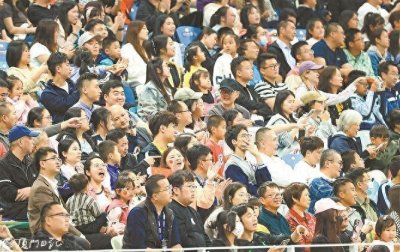 ​钻石联赛厦门站群星闪耀！一项世界最好成绩诞生！