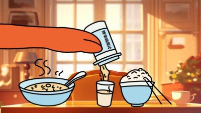 ​世界强化免疫日｜为什么说最好的药就在人体身上？