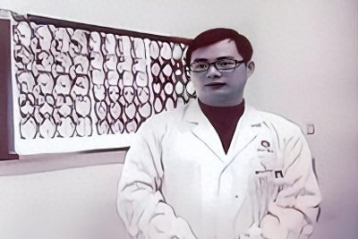 ​11年，华科大医学博士11天捐精5次猝死，父亲索赔400万，结局如何