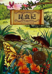 ​6本科普好书推荐，生动有趣又不乏专业知识，而且通俗易懂