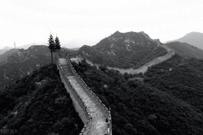 ​“七月半，鬼门开”!你知道鬼节的由来吗?