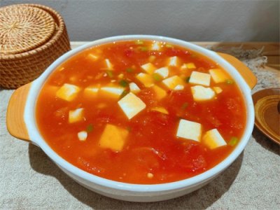 ​推荐5道家常汤的做法，简单好吃又健康，可增进食欲