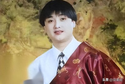 ​洛桑当年车祸是否是赵本山所为？20年后郭德纲揭开真相，让人唏嘘