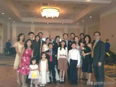 ​浙江乡村医生6个孩子5个博士，他的育儿观只有24字，他叫蔡笑晚