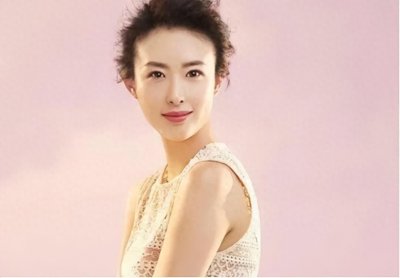 ​第一车模翟凌：被男友杨迪报复丑闻全网皆知，婚后生子幸福美满