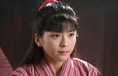 ​一见李连杰误终身，日本女星 中山忍 至今未嫁，苦等李连杰28年！