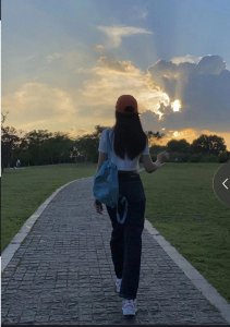 ​提升身体机能的10种简单方法