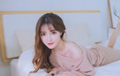 ​怎么和女朋友聊天找话题，十个幽默话题推荐给你！