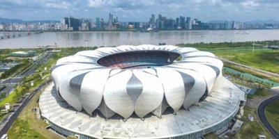 ​浙江区划调整构想！诸暨划入杭州，慈溪撤县设区