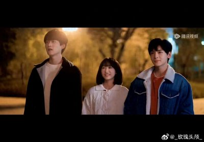 ​揭秘古老红房子的神秘故事：一段遗忘的往事，引人入胜的探索之旅