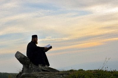 ​收集关于紫微圣人预言杂谈2024他来了