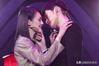 ​张翰重新追求郑爽带6年前情侣手链？原因曝光，网友：各自安好吧