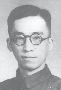 ​顾准：中国提出社会主义市场经济理论的第一人