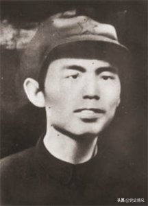 ​不为人熟知的顾作霖