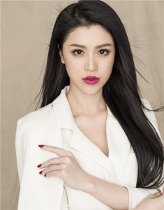 ​葛天：24岁嫁偶像刘翔，结婚不到1年就离婚，如今过得如何了