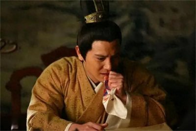 ​为什么说伪齐的建立，标志着宋金两国进入对峙阶段？