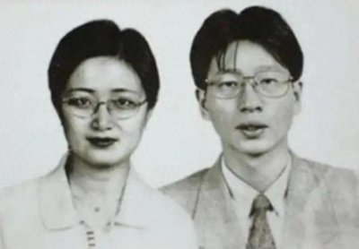 ​北约轰炸牺牲的许杏虎夫妇：家乡改名杏虎村，父母姐姐被特别照顾
