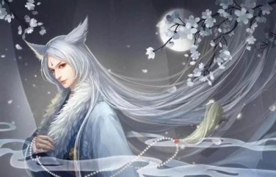 ​12本已完结黑暗流玄幻文，主角冷漠无情，在杀戮与算计中登顶大道