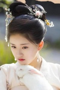 ​必读奇书《金瓶梅》|第八回 又一个弑夫的，富婆李瓶儿有多狠？